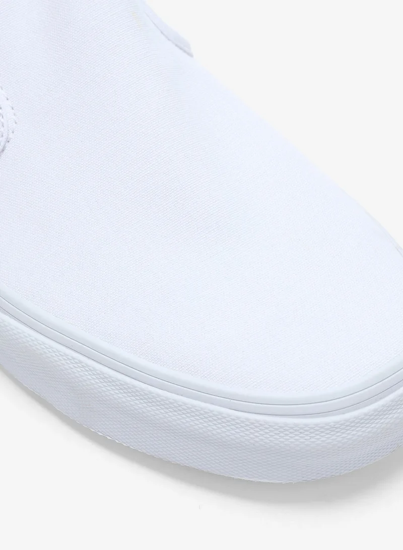 VANS Classic Slip-On Unisex Shoes